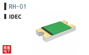 RH-01