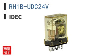 RH1B-UDC24V