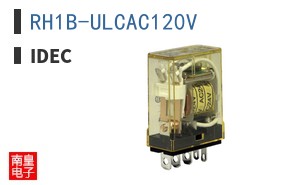 RH1B-ULCAC120V