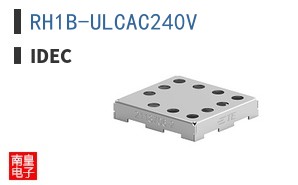 RH1B-ULCAC240V