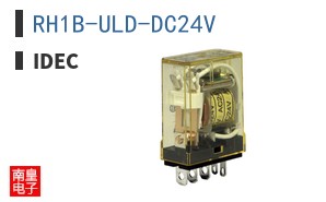 RH1B-ULD-DC24V