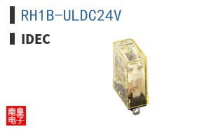 RH1B-ULDC24V