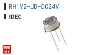 RH1V2-UD-DC24V