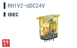 RH1V2-UDC24V