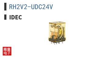 RH2V2-UDC24V