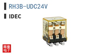 RH3B-UDC24V