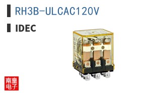 RH3B-ULCAC120V