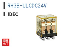 RH3B-ULCDC24V