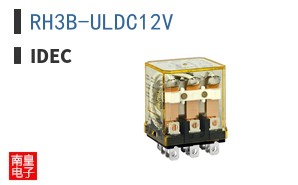 RH3B-ULDC12V