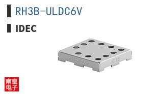 RH3B-ULDC6V