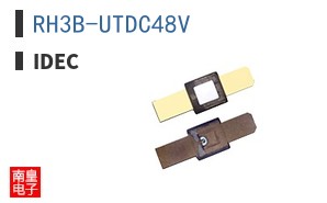 RH3B-UTDC48V