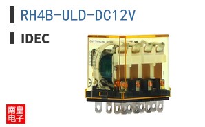 RH4B-ULD-DC12V