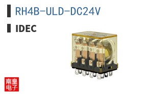 RH4B-ULD-DC24V