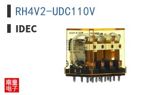 RH4V2-UDC110V