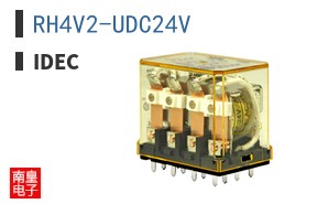 RH4V2-UDC24V