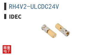 RH4V2-ULCDC24V
