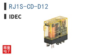 RJ1S-CD-D12