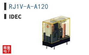 RJ1V-A-A120