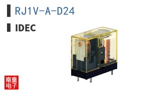 RJ1V-A-D24