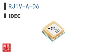 RJ1V-A-D6