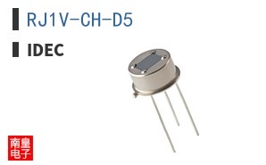 RJ1V-CH-D5