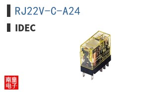 RJ22V-C-A24
