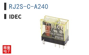 RJ2S-C-A240