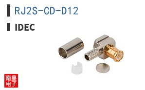 RJ2S-CD-D12