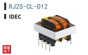 RJ2S-CL-D12
