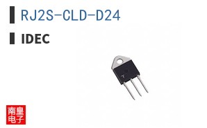 RJ2S-CLD-D24