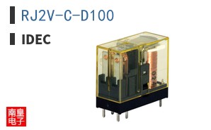 RJ2V-C-D100