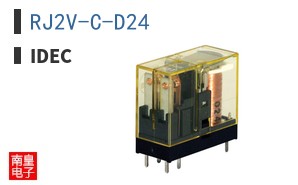 RJ2V-C-D24
