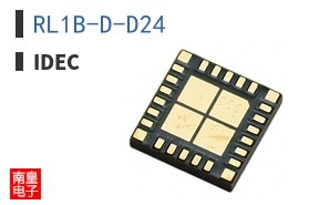 RL1B-D-D24