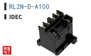 RL2N-D-A100