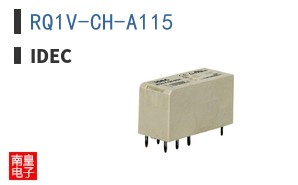 RQ1V-CH-A115