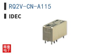 RQ2V-CN-A115