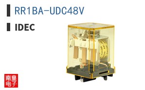 RR1BA-UDC48V
