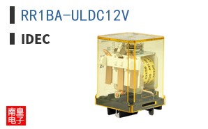 RR1BA-ULDC12V
