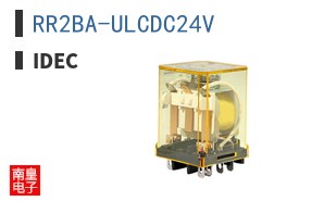 RR2BA-ULCDC24V