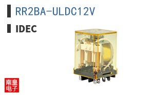 RR2BA-ULDC12V