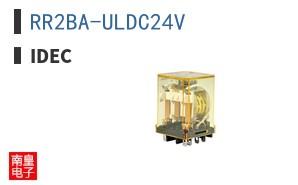 RR2BA-ULDC24V