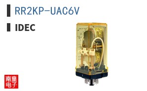RR2KP-UAC6V