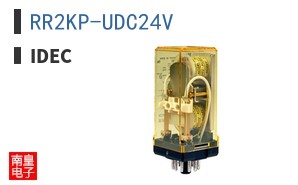 RR2KP-UDC24V