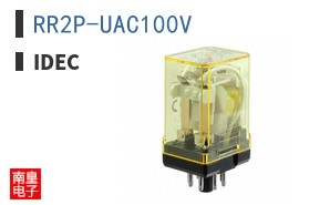 RR2P-UAC100V