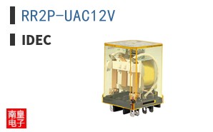 RR2P-UAC12V