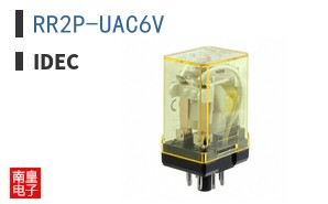RR2P-UAC6V