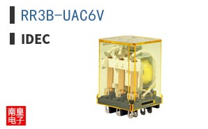 RR3B-UAC6V