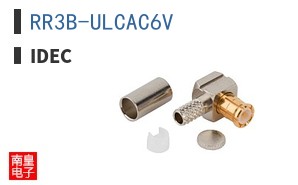 RR3B-ULCAC6V