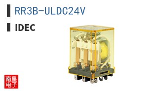 RR3B-ULDC24V