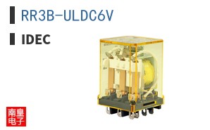RR3B-ULDC6V